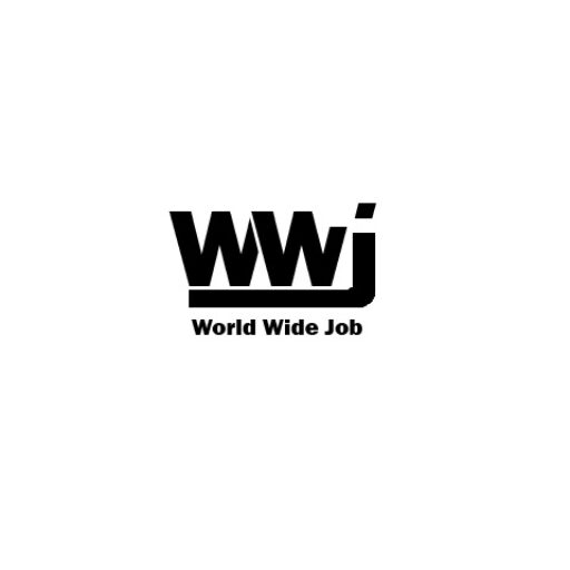 Worldwidejob.fr