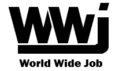 Worldwidejob